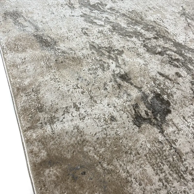 Килим Velura Prime Cream EG29B