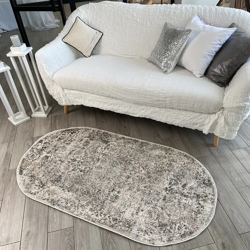 Килим Velura Prime Cream AS46D
