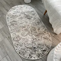Килим Velura Prime Cream EG18B