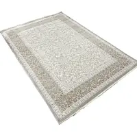 Килим Velura Prime Cream L198B