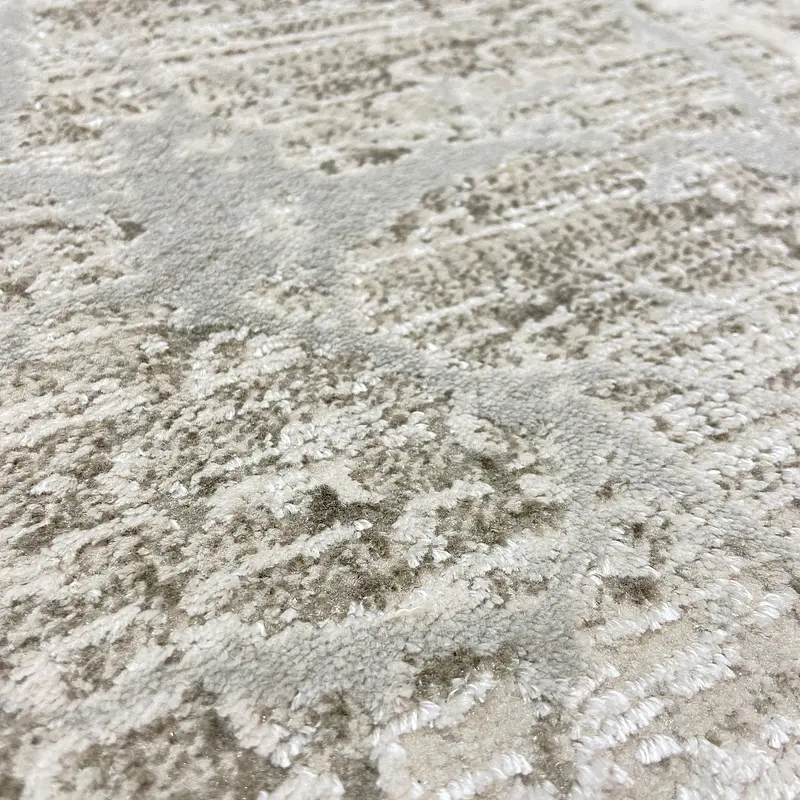 Килим Velura Prime Cream EG18P