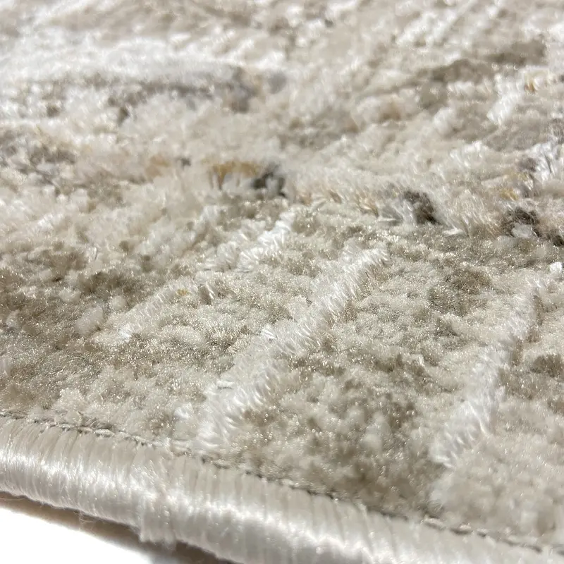 Килим Velura Prime Cream EG18B