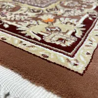 Килим Velura Persa TILE EB75C