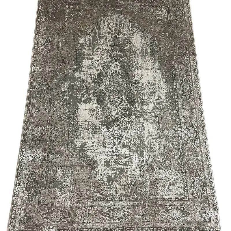 Бамбуковий килим Heritex Heritage Beige B169D