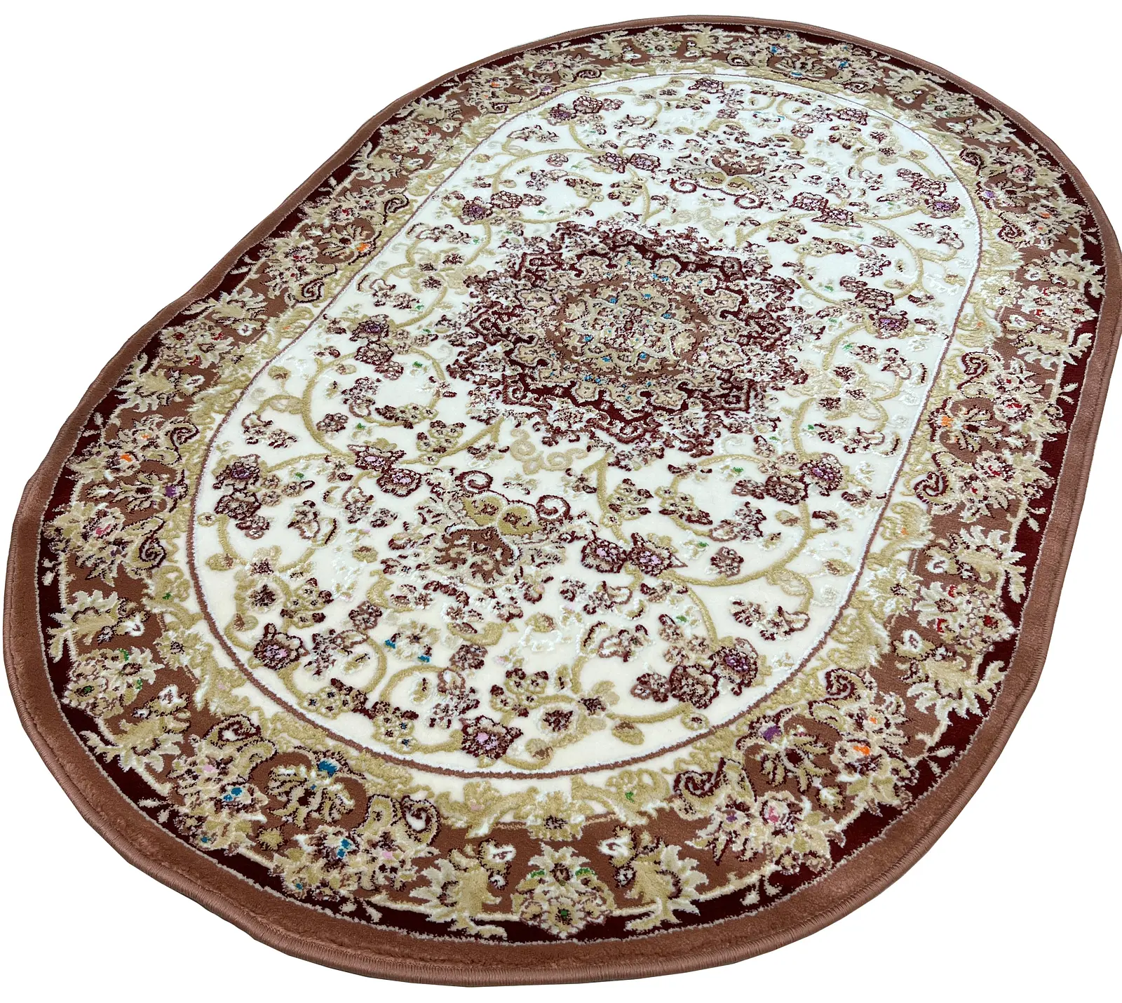 Килим Velura Persa TILE A797A