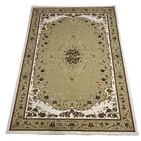 Килим Glara beige 7799A
