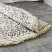 Килим з термоусадкою Aquila CREAM 2771A