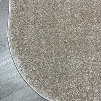 Килим Suavis BEIGE 1000A