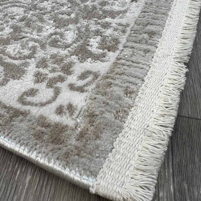 Килим Velura Prime Cream L198E