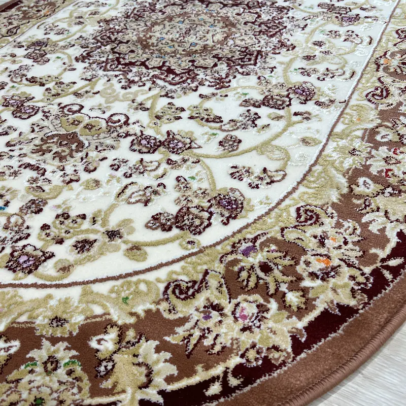 Килим Velura Persa TILE A797A