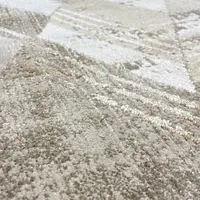 Килим Velura Prime Cream BB80C