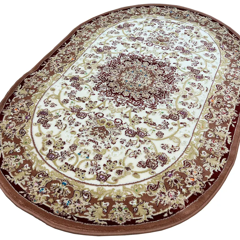 Килим Velura Persa TILE A797A