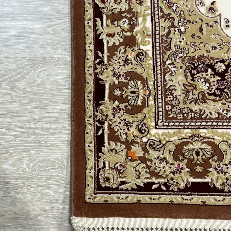 Килим Velura Persa TILE EB75C