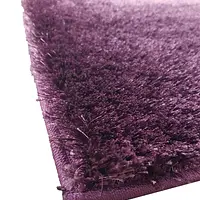 Килим Sirena Porto DARK VIOLET 8206A