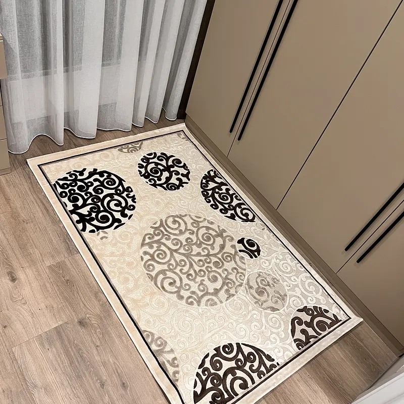 Натуральний Килим Velura Sound 1230