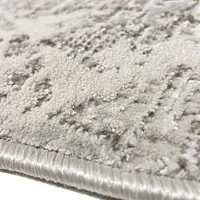 Килим Velura Prime Cream EG18P