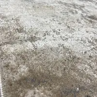 Килим Velura Prime Cream EG29B
