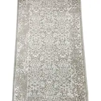Килим Velura Prime Cream L198E
