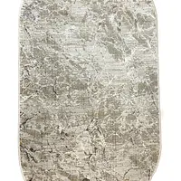 Килим Velura Prime Cream EG18B