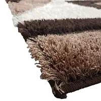 Килим Sirena Porto Cream A375A