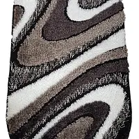 Килим Sirena Porto LIGHT ANTHRATICE A374A