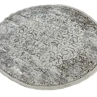 Килим Velura Royal Cream EB75C