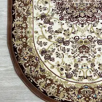 Килим Velura Persa TILE A797A