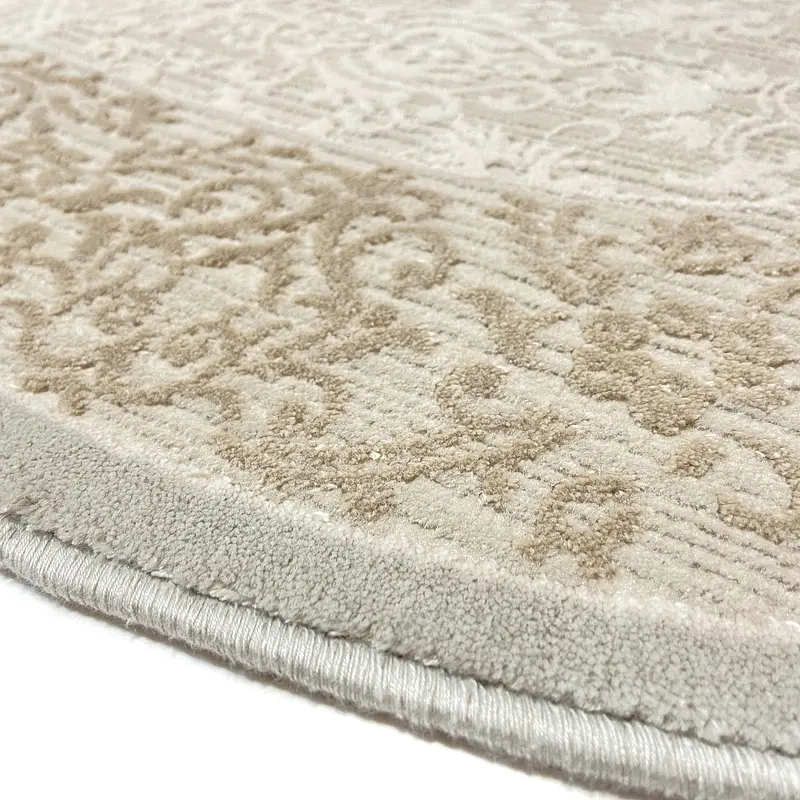 Килим Velura Prime Cream L198B