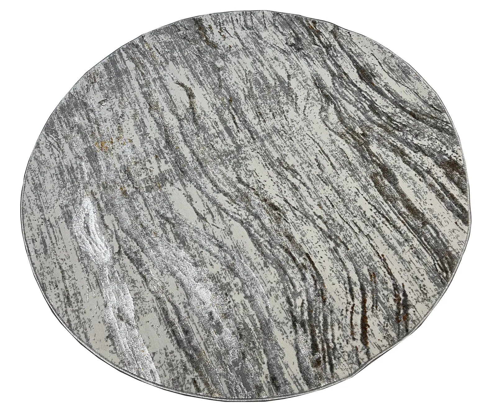 Килим Velura Royal Gray EB59B