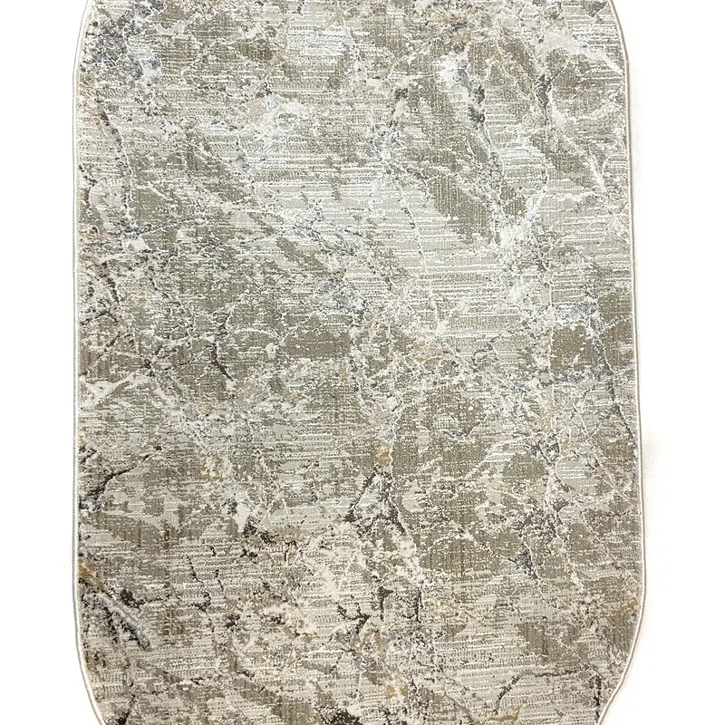 Килим Velura Prime Cream EG18B