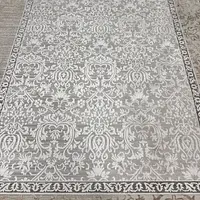 Килим Velura Prime Cream L198D