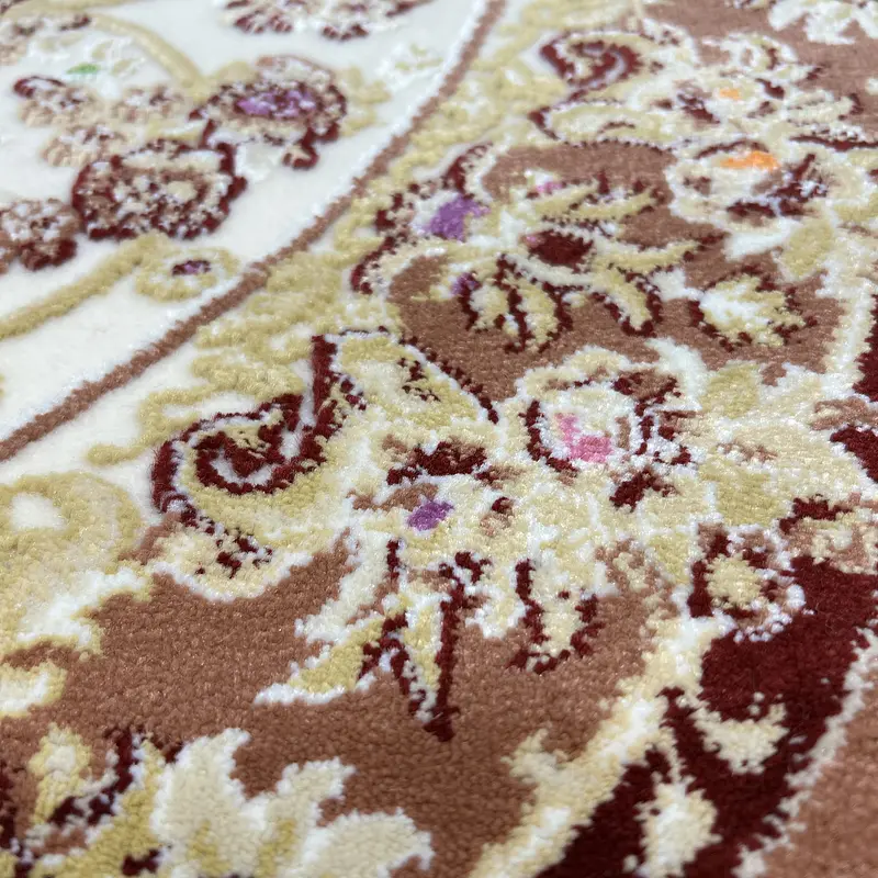 Килим Velura Persa TILE A797A
