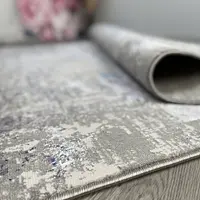 Килим Velura Royal Gray AE27A