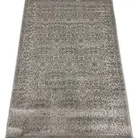 Килим Prismata Сірий P496A