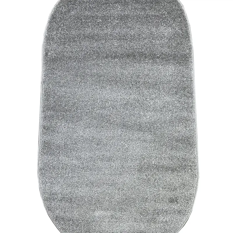 Килим Suavis GREY 1000A