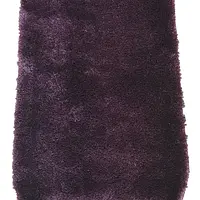 Килим Sirena Porto DARK VIOLET 8206A