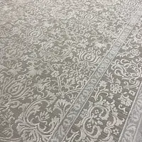 Килим Velura Prime Cream L198A