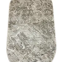 Килим Velura Prime Cream EG18B