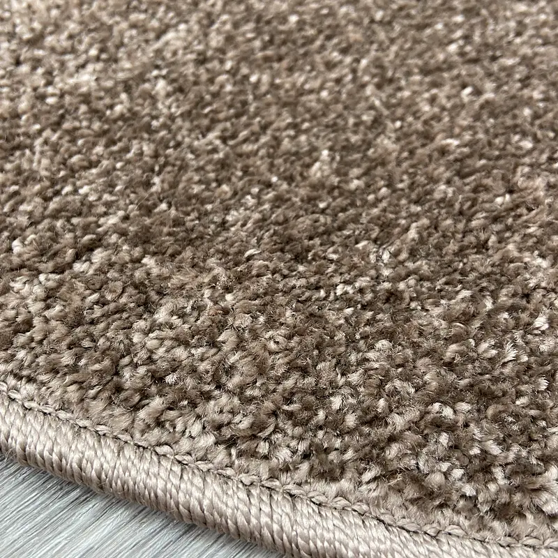 Килим Suavis Light Brown 1000A