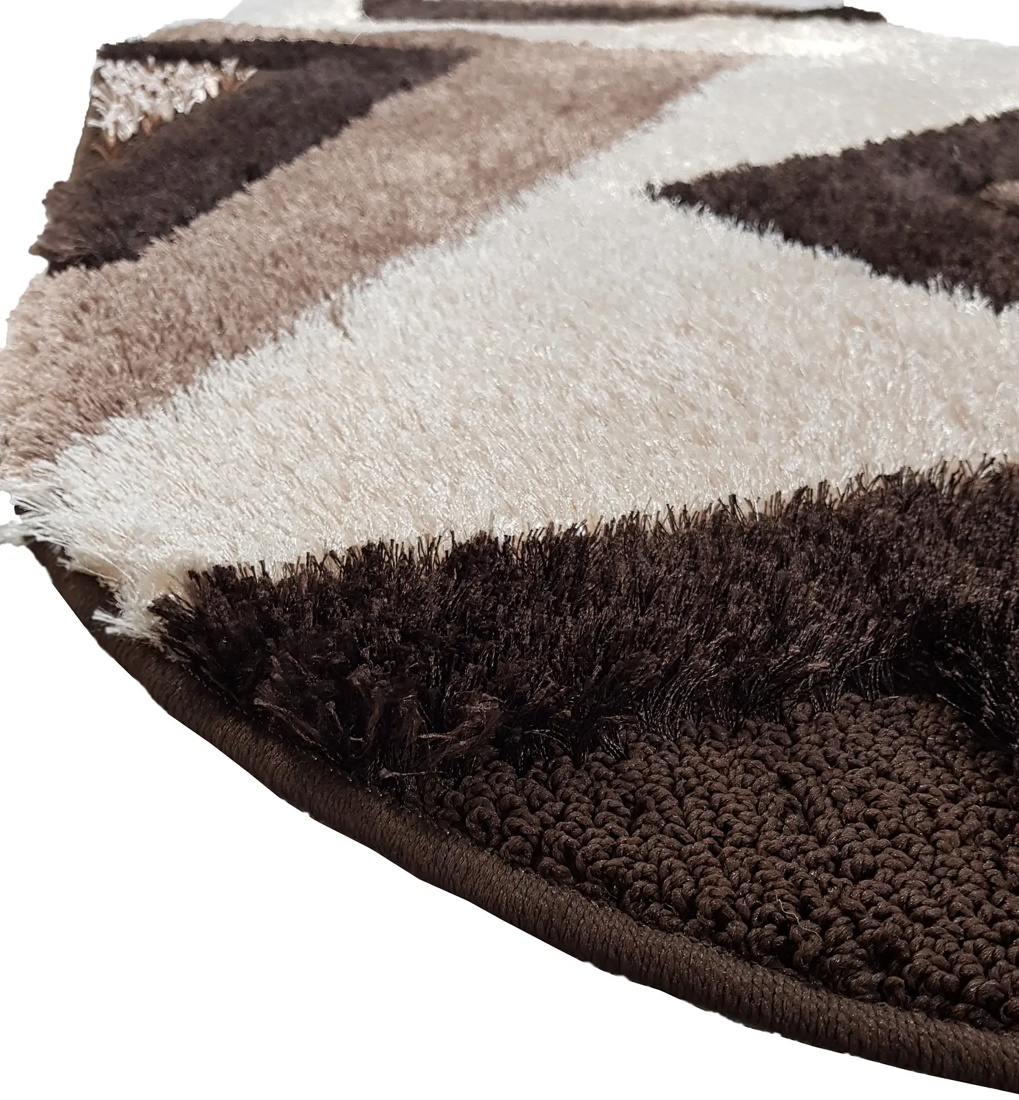 Килим Sirena Porto cream A375A