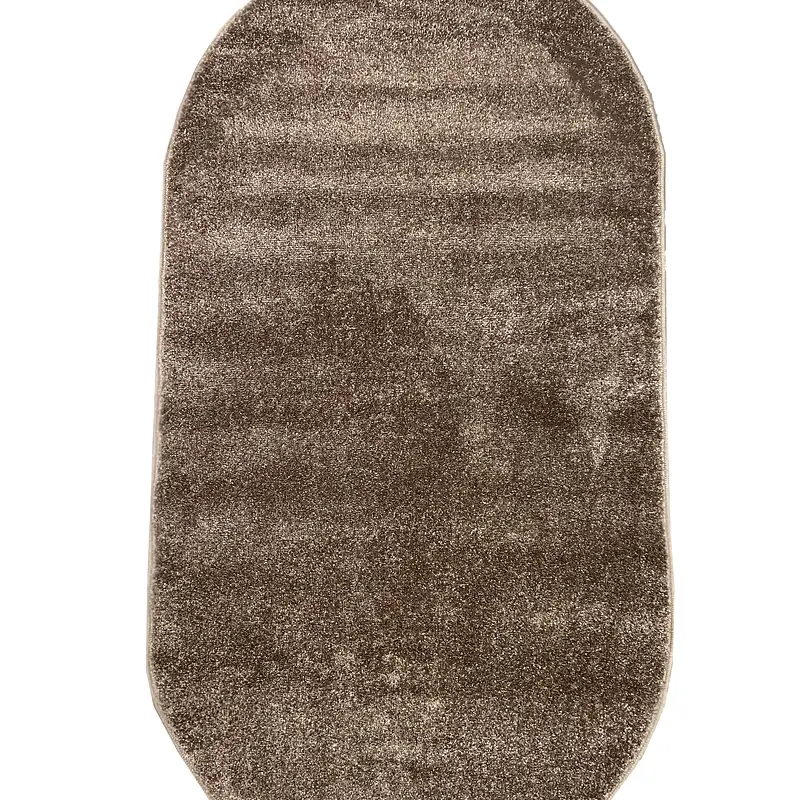 Килим Suavis Light Brown 1000A