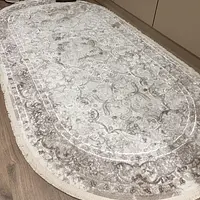 Килим з термоусадкою Aquila Cream 2771A