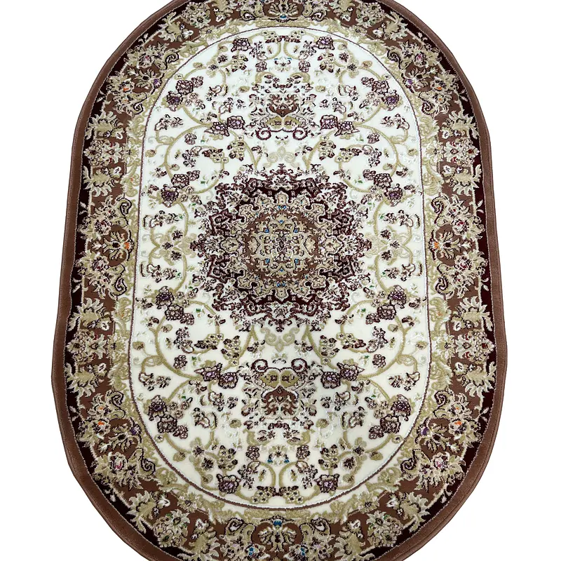 Килим Velura Persa TILE A797A
