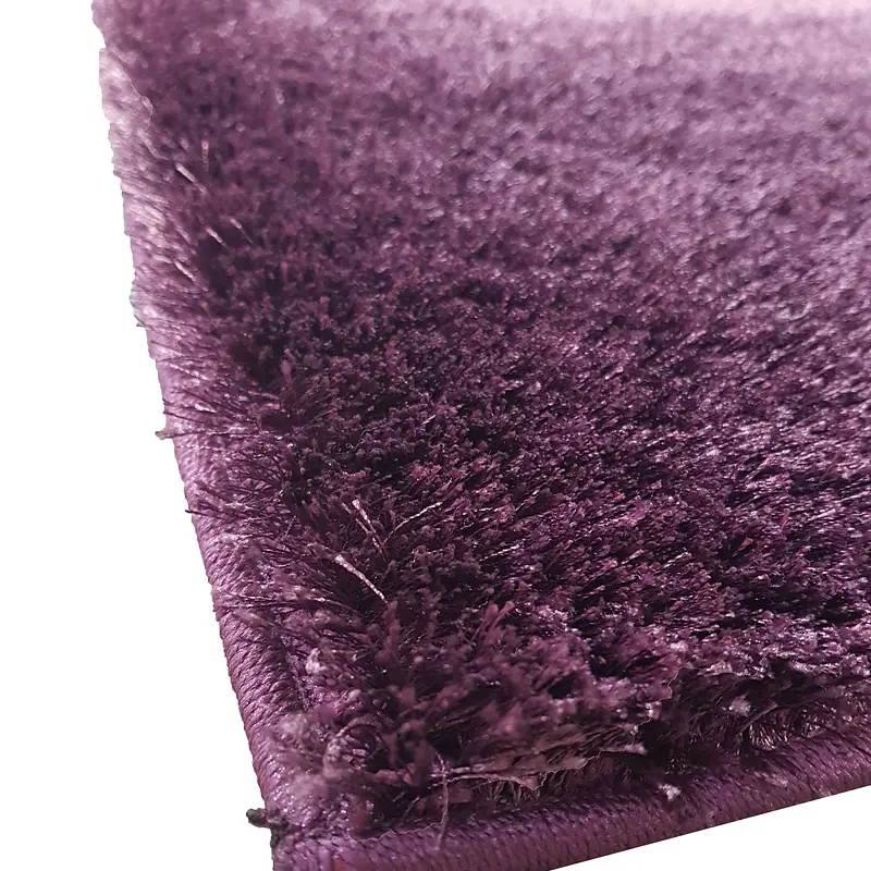 Килим Sirena Porto DARK VIOLET 8206A