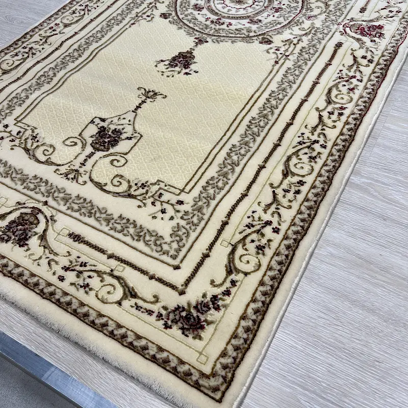 Килим Glara beige 7503H