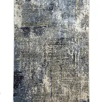 Бамбуковий килим Heritex Heritage Blue B173Е