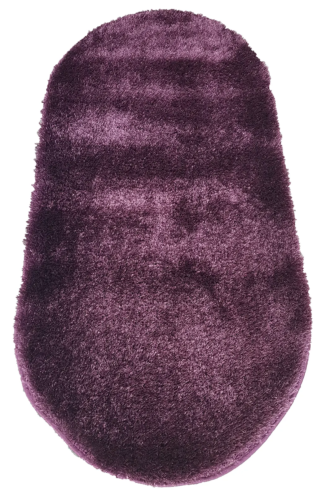 Килим Sirena Porto DARK VIOLET 8206A