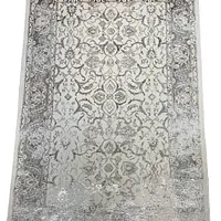 Килим Velura Royal Cream EB75C