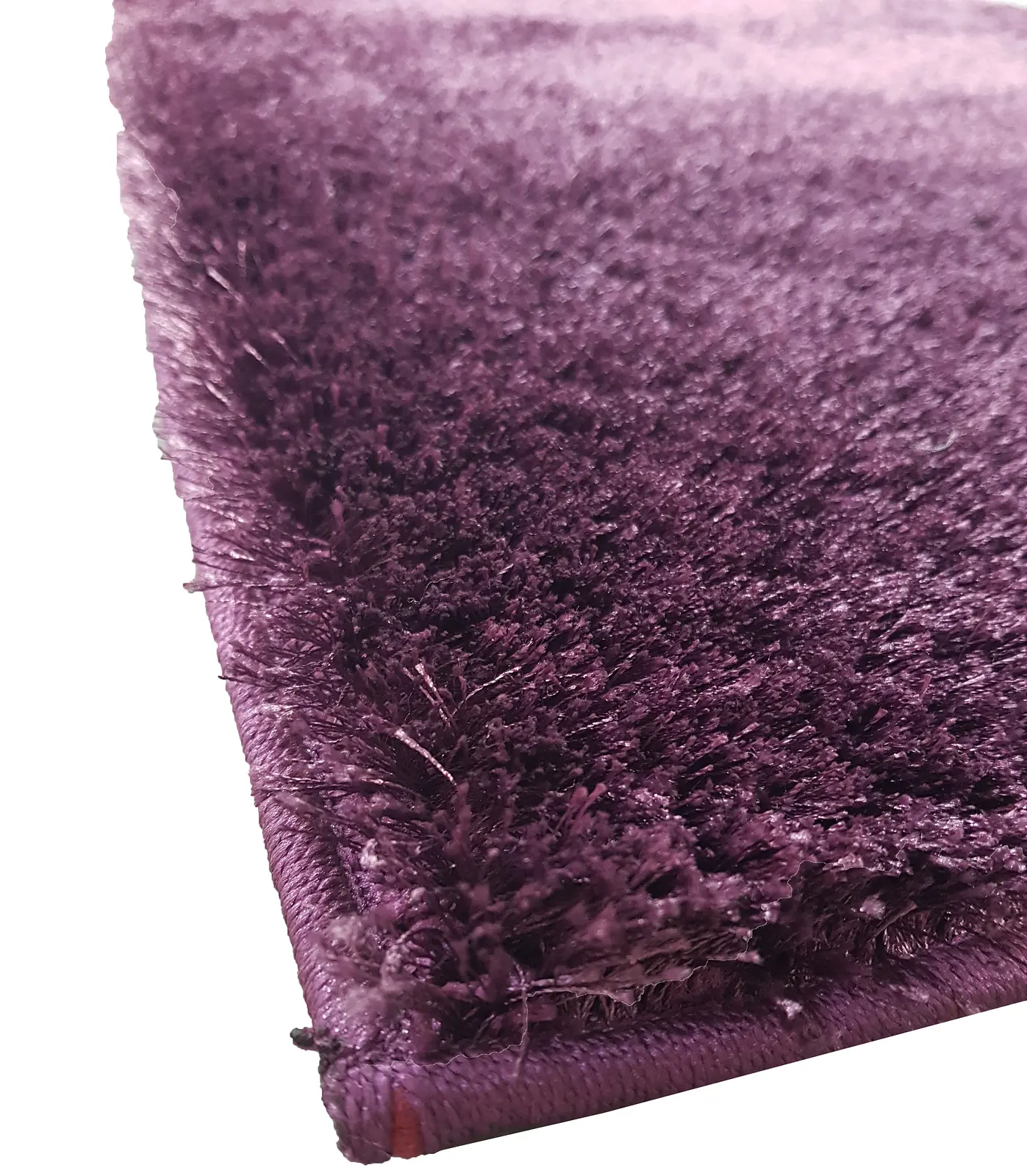 Килим Sirena Porto DARK VIOLET 8206A