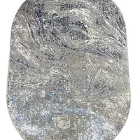 Килим Velura Royal Gray AL36A